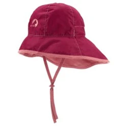 RANTA SPORT Kinder - Sonnenhut