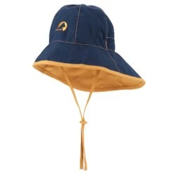 RANTA SPORT Kinder - Sonnenhut