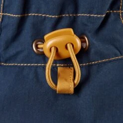 RANTA SPORT Kinder - Sonnenhut -Globetrotter Verkäufe 5637928546 c ranta sport finkid 24