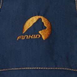 RANTA SPORT Kinder - Sonnenhut -Globetrotter Verkäufe 5637928546 d ranta sport finkid 24