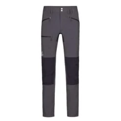 Haglöfs MID SLIM PANT Herren - Trekkinghose