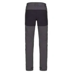 Haglöfs MID SLIM PANT Herren - Trekkinghose 9 Haglöfs MID SLIM PANT Herren - Trekkinghose -Globetrotter Verkäufe 5637928574 c mid slim pant hagloefs 24 1