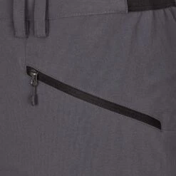 Haglöfs MID SLIM PANT Herren - Trekkinghose 10 Haglöfs MID SLIM PANT Herren - Trekkinghose -Globetrotter Verkäufe 5637928574 d mid slim pant hagloefs 24 1