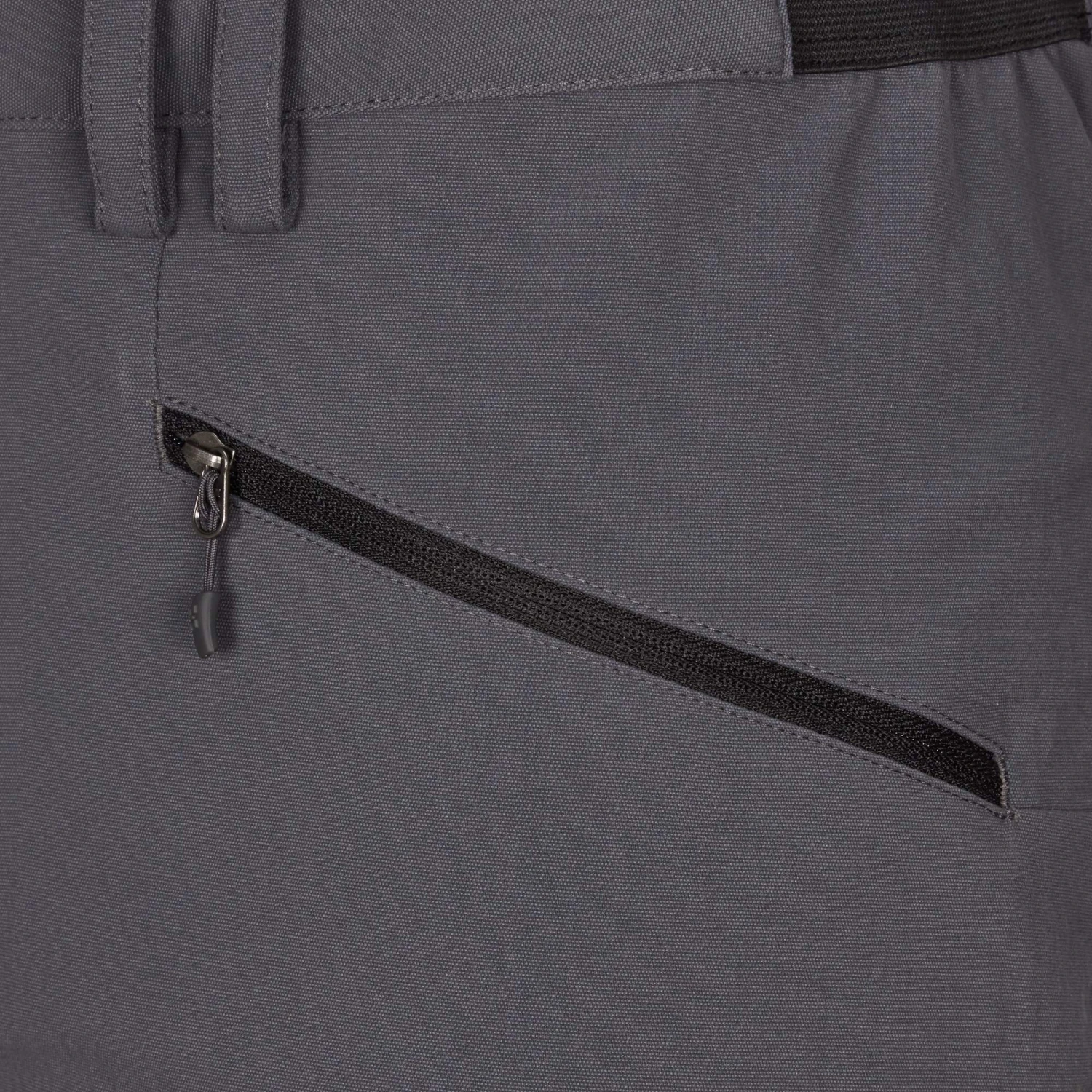 Haglöfs MID SLIM PANT Herren - Trekkinghose 4 Haglöfs MID SLIM PANT Herren - Trekkinghose – Bild 4