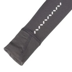 Haglöfs L.I.M MID COMP HOOD MEN Herren - Fleecejacke -Globetrotter Verkäufe 5637928600 d lim mid comp hood men hagloefs 24