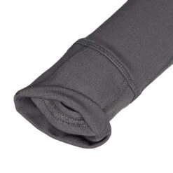 Haglöfs L.I.M MID COMP HOOD MEN Herren - Fleecejacke -Globetrotter Verkäufe 5637928600 e lim mid comp hood men hagloefs 24