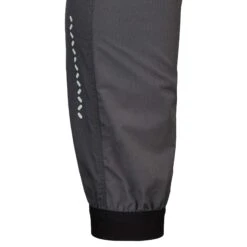 Haglöfs L.I.M RUGGED PANT Herren - Trekkinghose -Globetrotter Verkäufe 5637928608 e lim rugged pant hagloefs 24