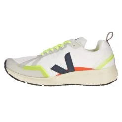 Veja CONDOR 2 Herren - Laufschuhe -Globetrotter Verkäufe 5637928633 c condor 2 veja 24