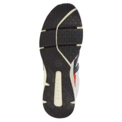 Veja CONDOR 2 Herren - Laufschuhe -Globetrotter Verkäufe 5637928633 g condor 2 veja 24