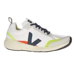 Veja CONDOR 2 Herren - Laufschuhe -Globetrotter Verkäufe 5637928633 h condor 2 veja 24