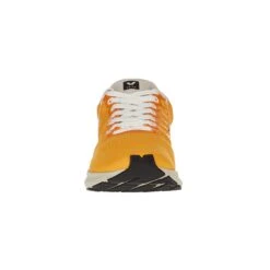 Veja MARLIN LT Herren - Laufschuhe 10 Veja MARLIN LT Herren - Laufschuhe -Globetrotter Verkäufe 5637928654 d marlin lt veja 24