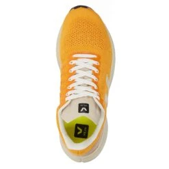 Veja MARLIN LT Herren - Laufschuhe 12 Veja MARLIN LT Herren - Laufschuhe -Globetrotter Verkäufe 5637928654 f marlin lt veja 24