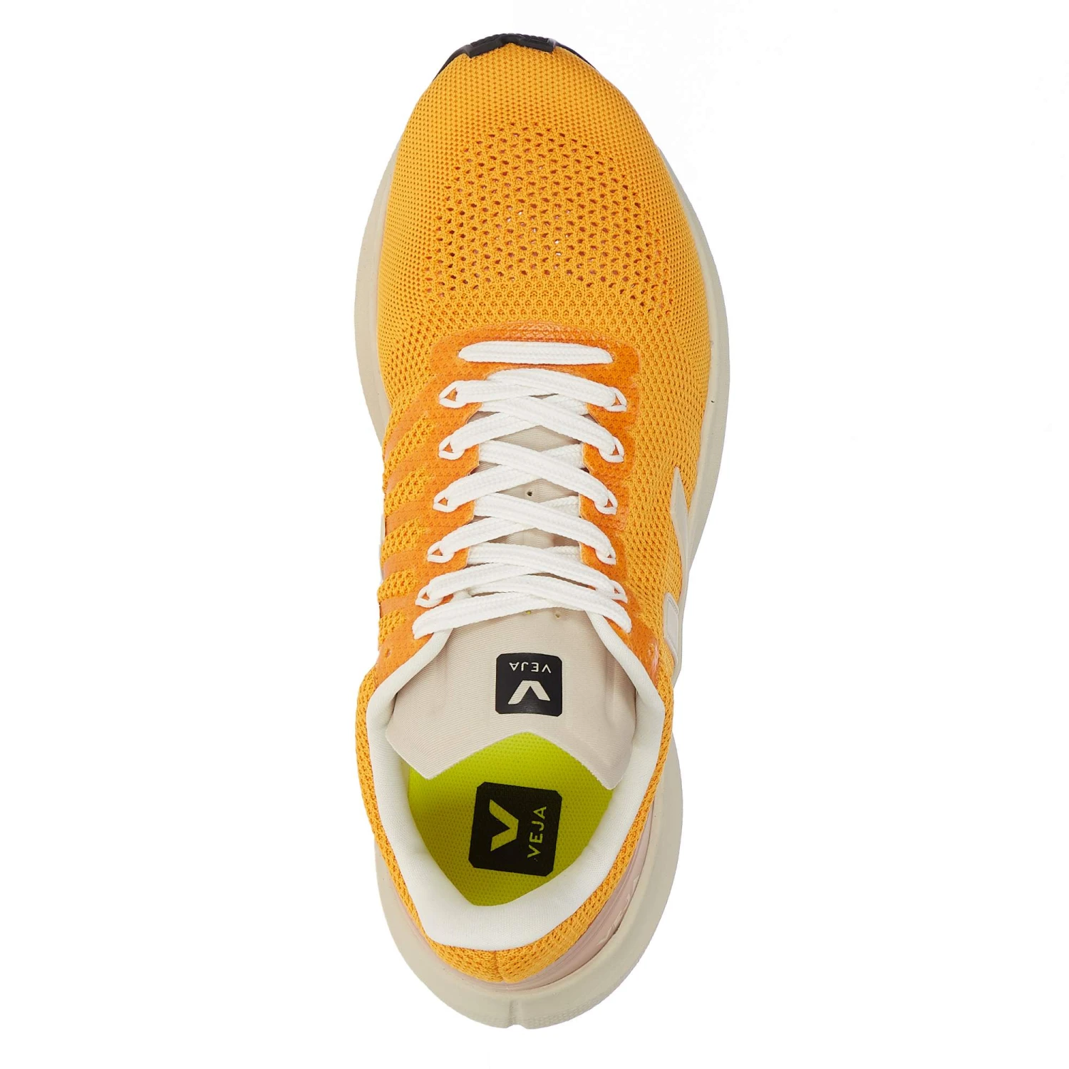 Veja MARLIN LT Herren - Laufschuhe 6 Veja MARLIN LT Herren - Laufschuhe – Bild 6