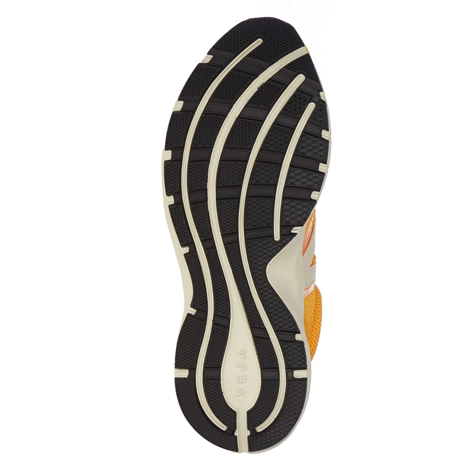 Veja MARLIN LT Herren - Laufschuhe 7 Veja MARLIN LT Herren - Laufschuhe – Bild 7