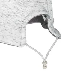 Buff PACK SPEED CAP Unisex - Cap 7 Buff PACK SPEED CAP Unisex - Cap -Globetrotter Verkäufe 5637928658 d pack speed cap buff 24