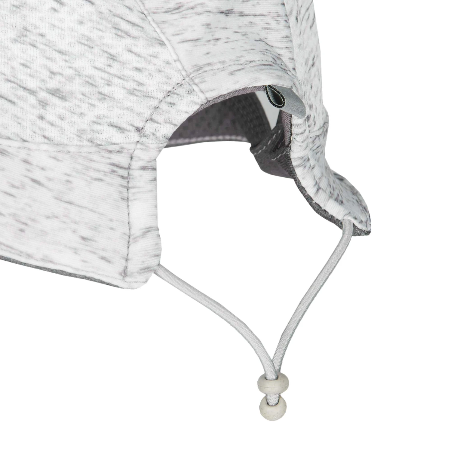 Buff PACK SPEED CAP Unisex - Cap 4 Buff PACK SPEED CAP Unisex - Cap – Bild 4