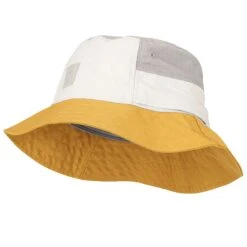 Buff SUN BUCKET HAT Unisex - Sonnenhut