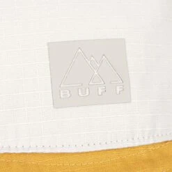 Buff SUN BUCKET HAT Unisex - Sonnenhut -Globetrotter Verkäufe 5637928669 c sun bucket hat buff 24