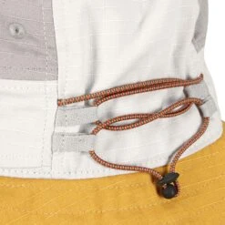 Buff SUN BUCKET HAT Unisex - Sonnenhut -Globetrotter Verkäufe 5637928669 d sun bucket hat buff 24 1