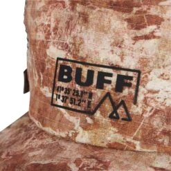 Buff PACK TRUCKER CAP Unisex - Cap -Globetrotter Verkäufe 5637928675 c pack trucker cap buff 24