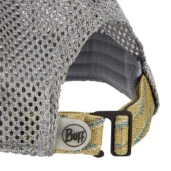 Buff PACK TRUCKER CAP Unisex - Cap -Globetrotter Verkäufe 5637928675 d pack trucker cap buff 24
