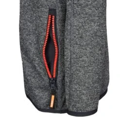 CMP KID JACKET FIX HOOD Kinder - Fleecejacke -Globetrotter Verkäufe 5637928686 c kid jacket fix hood cmp 24