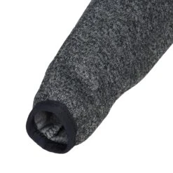 CMP KID JACKET FIX HOOD Kinder - Fleecejacke -Globetrotter Verkäufe 5637928686 d kid jacket fix hood cmp 24