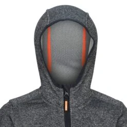 CMP KID JACKET FIX HOOD Kinder - Fleecejacke -Globetrotter Verkäufe 5637928686 f kid jacket fix hood cmp 24