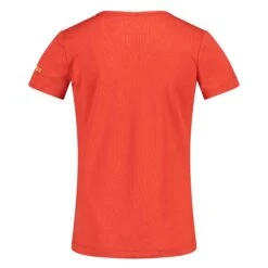 CMP T-SHIRT PIQUET Kinder - Funktionsshirt -Globetrotter Verkäufe 5637928694 c tshirt piquet cmp 24