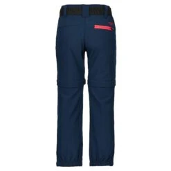 CMP PANT ZIP OFF STRETCH Kinder - Softshellhose -Globetrotter Verkäufe 5637928744 c pant zip off stretch cmp 24