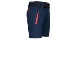 CMP PANT ZIP OFF STRETCH Kinder - Softshellhose -Globetrotter Verkäufe 5637928744 d pant zip off stretch cmp 24