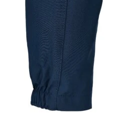 CMP PANT ZIP OFF STRETCH Kinder - Softshellhose -Globetrotter Verkäufe 5637928744 g pant zip off stretch cmp 24