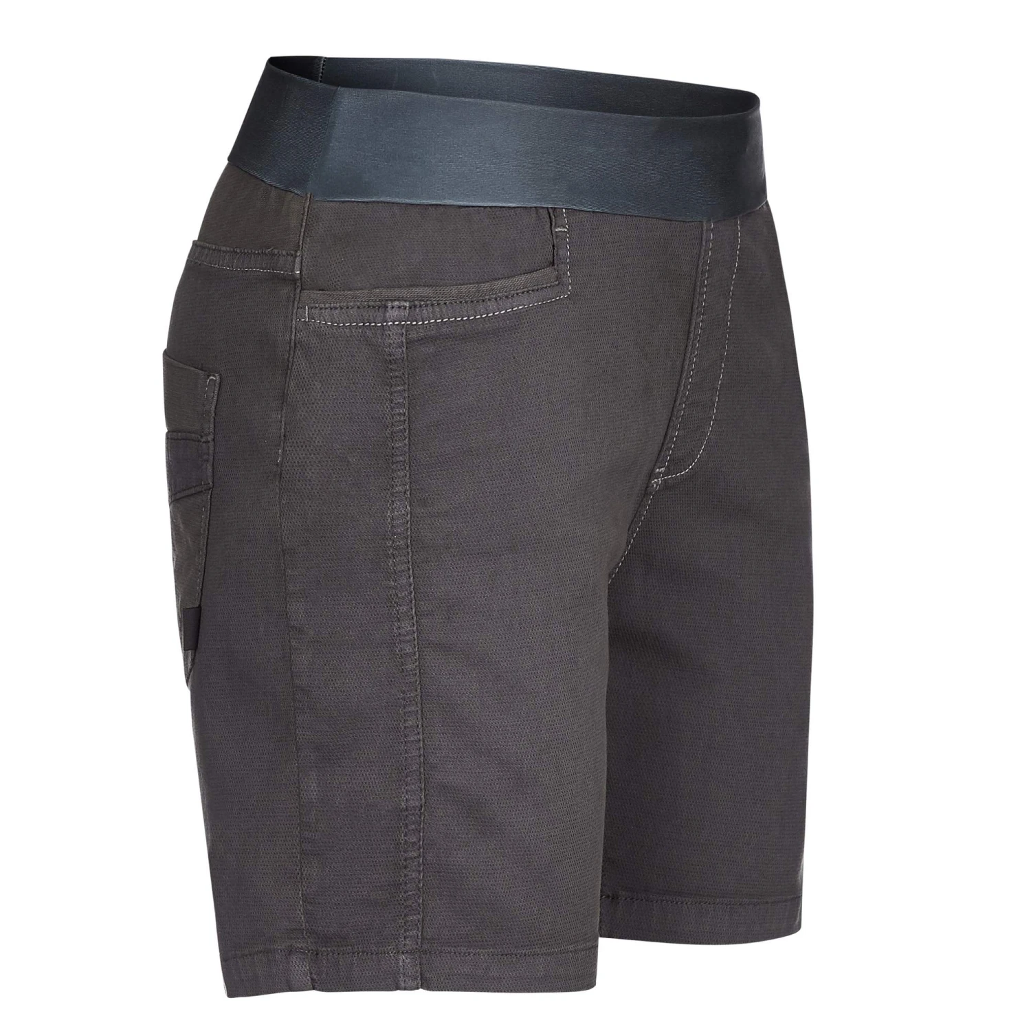 Chillaz SARAH Damen - Shorts 2 Chillaz SARAH Damen - Shorts – Bild 2