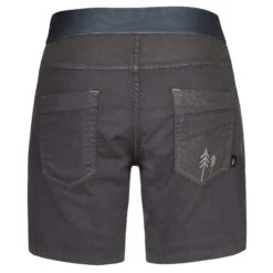 Chillaz SARAH Damen - Shorts 8 Chillaz SARAH Damen - Shorts -Globetrotter Verkäufe 5637929172 c sarah chillaz 24