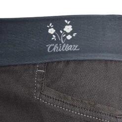 Chillaz SARAH Damen - Shorts 9 Chillaz SARAH Damen - Shorts -Globetrotter Verkäufe 5637929172 d sarah chillaz 24