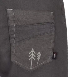 Chillaz SARAH Damen - Shorts 10 Chillaz SARAH Damen - Shorts -Globetrotter Verkäufe 5637929172 e sarah chillaz 24