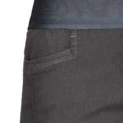 Chillaz SARAH Damen - Shorts 11 Chillaz SARAH Damen - Shorts -Globetrotter Verkäufe 5637929172 f sarah chillaz 24