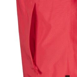 Jack Wolfskin STORMY POINT JACKET W Damen - Regenjacke -Globetrotter Verkäufe 5637929193 c stormy point jacket w jack wolfskin 24