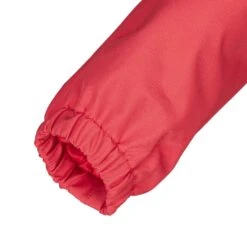 Jack Wolfskin STORMY POINT JACKET W Damen - Regenjacke -Globetrotter Verkäufe 5637929193 d stormy point jacket w jack wolfskin 24