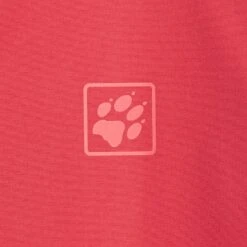 Jack Wolfskin STORMY POINT JACKET W Damen - Regenjacke -Globetrotter Verkäufe 5637929193 g stormy point jacket w jack wolfskin 24