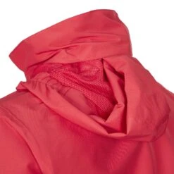 Jack Wolfskin STORMY POINT JACKET W Damen - Regenjacke -Globetrotter Verkäufe 5637929193 h stormy point jacket w jack wolfskin 24