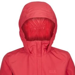 Jack Wolfskin STORMY POINT JACKET W Damen - Regenjacke -Globetrotter Verkäufe 5637929193 j stormy point jacket w jack wolfskin 24