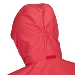 Jack Wolfskin STORMY POINT JACKET W Damen - Regenjacke -Globetrotter Verkäufe 5637929193 k stormy point jacket w jack wolfskin 24