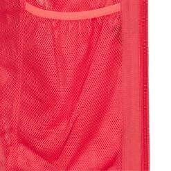 Jack Wolfskin STORMY POINT JACKET W Damen - Regenjacke -Globetrotter Verkäufe 5637929193 l stormy point jacket w jack wolfskin 24