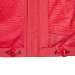 Jack Wolfskin STORMY POINT JACKET W Damen - Regenjacke -Globetrotter Verkäufe 5637929193 m stormy point jacket w jack wolfskin 24