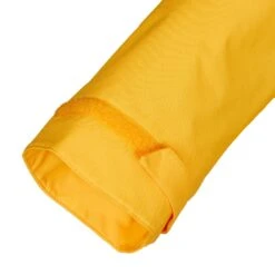 Jack Wolfskin PACK & GO SHELL W Damen - Regenjacke -Globetrotter Verkäufe 5637929201 d pack go shell w jack wolfskin 24