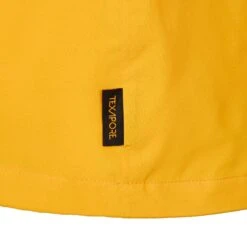 Jack Wolfskin PACK & GO SHELL W Damen - Regenjacke -Globetrotter Verkäufe 5637929201 g pack go shell w jack wolfskin 24