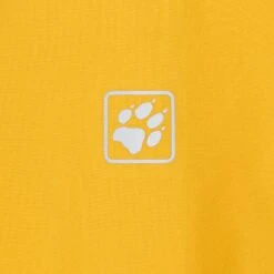 Jack Wolfskin PACK & GO SHELL W Damen - Regenjacke -Globetrotter Verkäufe 5637929201 h pack go shell w jack wolfskin 24