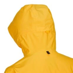 Jack Wolfskin PACK & GO SHELL W Damen - Regenjacke -Globetrotter Verkäufe 5637929201 j pack go shell w jack wolfskin 24