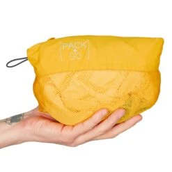 Jack Wolfskin PACK & GO SHELL W Damen - Regenjacke -Globetrotter Verkäufe 5637929201 l pack go shell w jack wolfskin 24